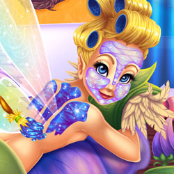 Fairy