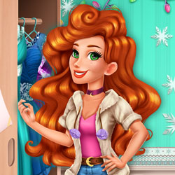 Jessie