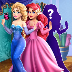 Princess Maker 